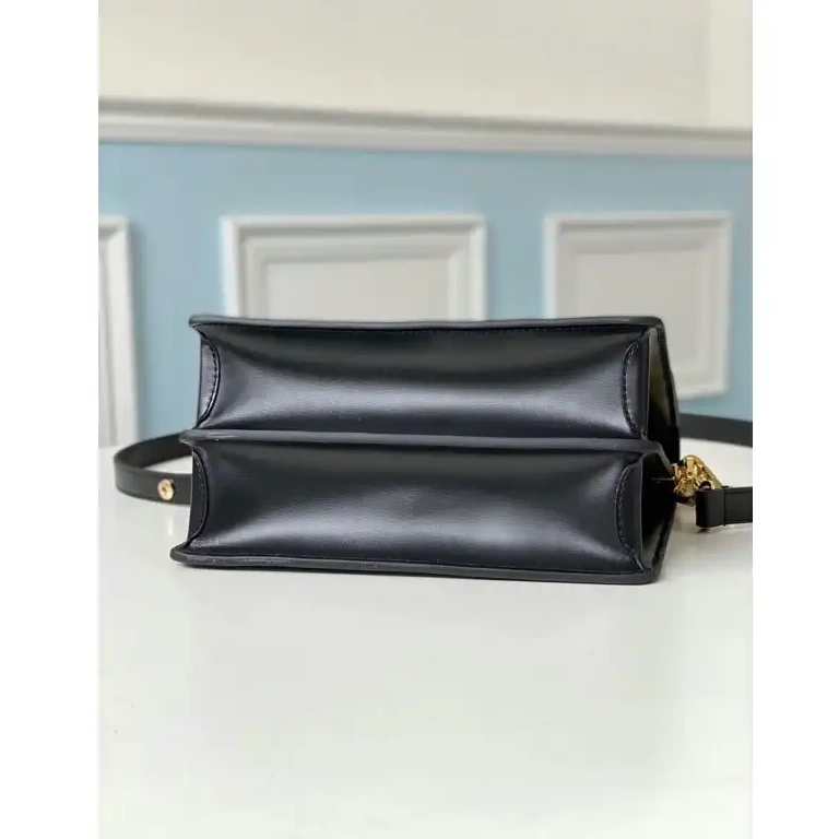 Fashionreps Bags 2012SH0055 LV 0509